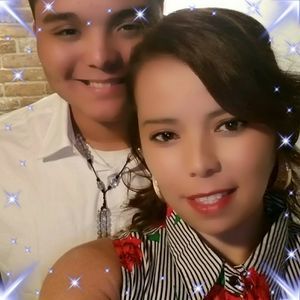 Meet your Posher, Dulce